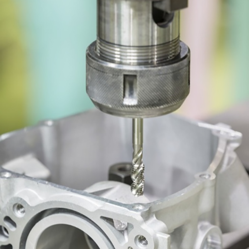 Thread Processing Problems Frequently Occur? In-Depth Analysis And Optimization Countermeasures Of The Three Major Tap Problems
