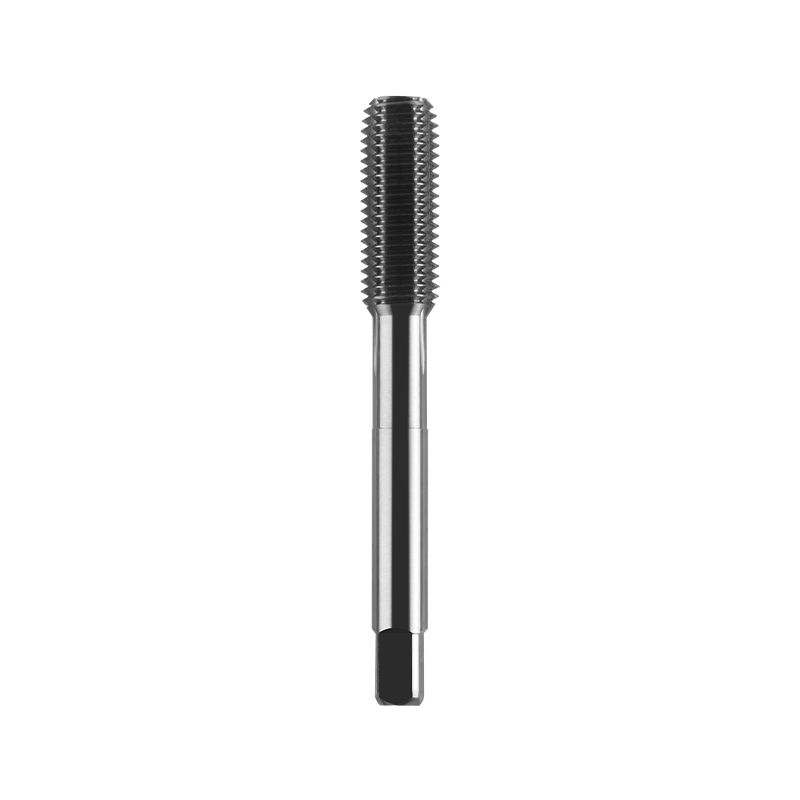 VKS Factory Custom JIS HSSE M35 Extrusion Forming Taps