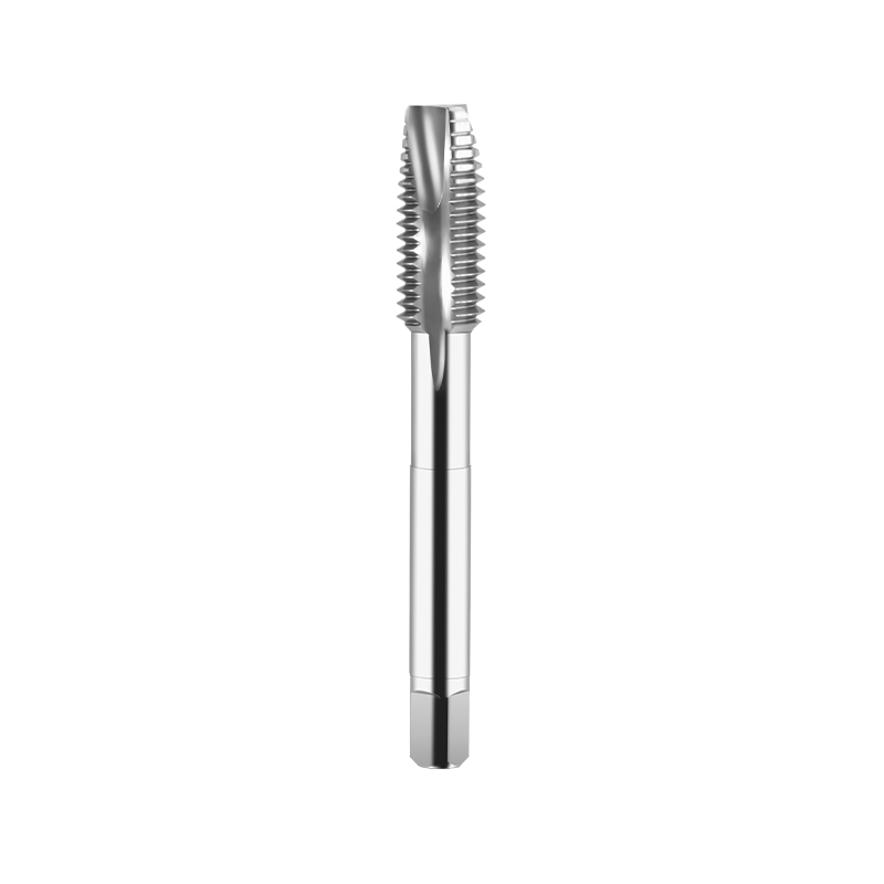 VKS Factory Custom JIS HSSE M35 Spiral Point Taps