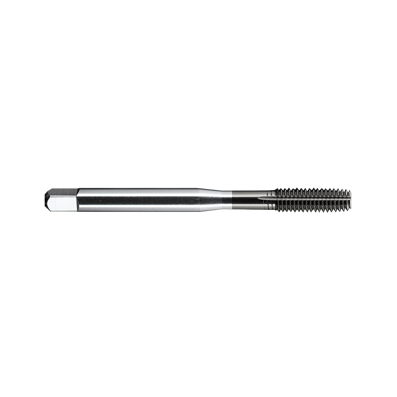 VKS Factory Custom DIN371 HSSE M35 Forming Taps