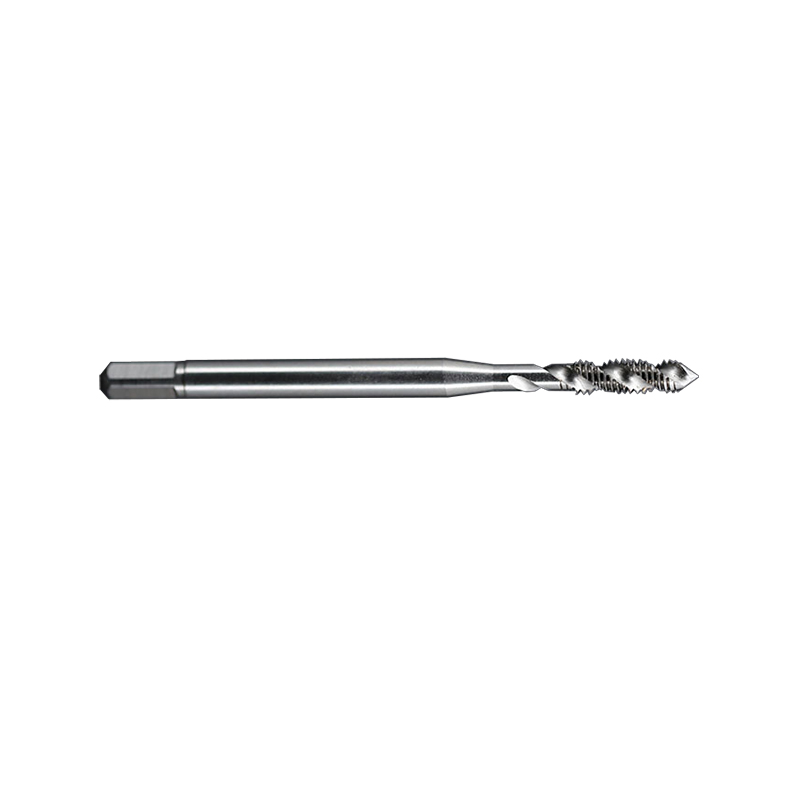 VKS Factory Custom JIS HSSE M35 ST Threading Taps