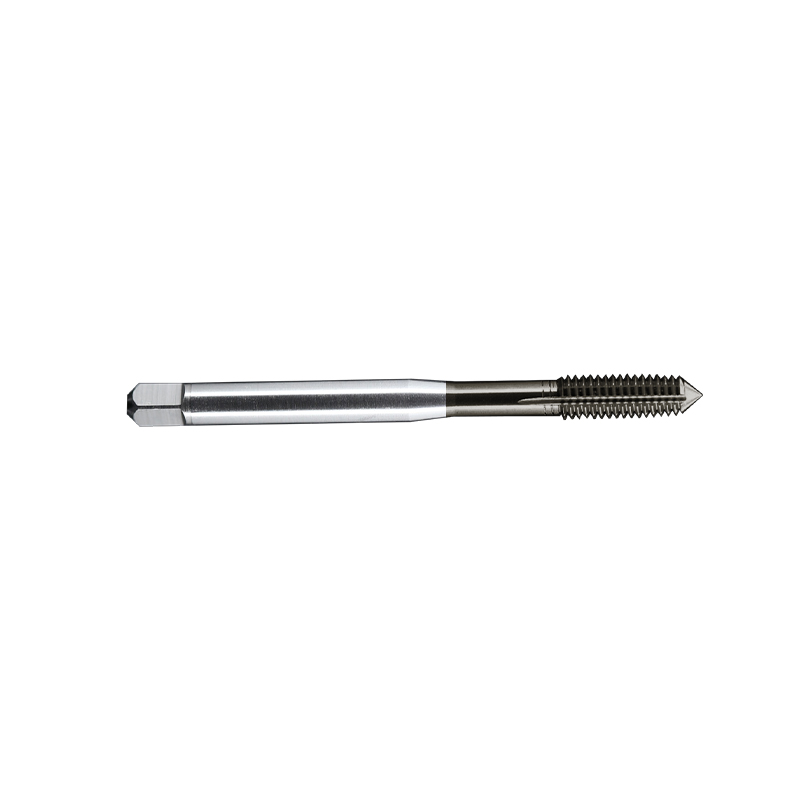 VKS Factory Custom DIN371 HSSE M35 Forming Taps