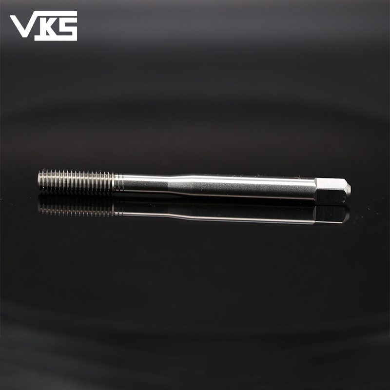 VKS Factory Custom DIN371 HSSE M35 Forming Taps