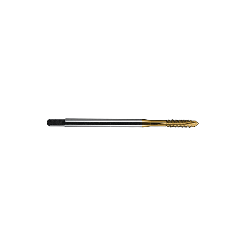 VKS Factory Custom DIN371 HSSE M35 Spiral Point Taps