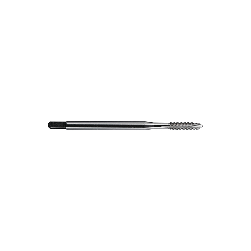 VKS Factory Custom DIN371 HSSE M35 Spiral Point Taps