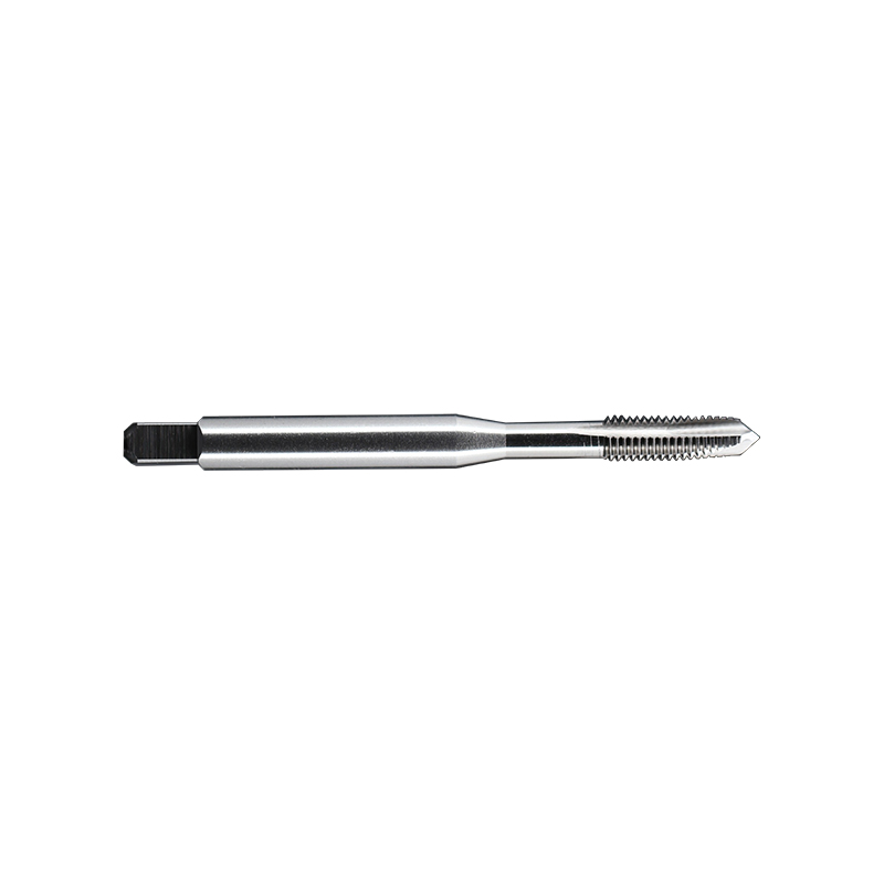 VKS Factory Custom DIN371 HSSE M35 Spiral Point Taps