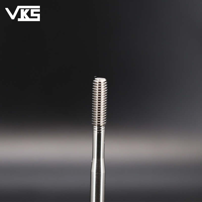 VKS Factory Custom DIN371 HSSE M35 Forming Taps