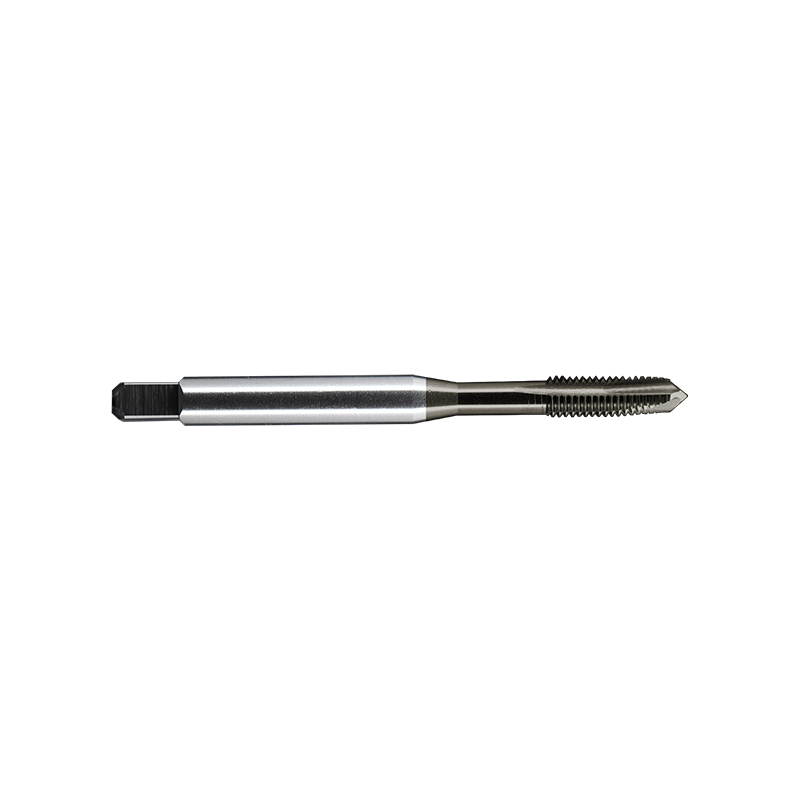 VKS Factory Custom DIN371 HSSE M35 Spiral Point Taps