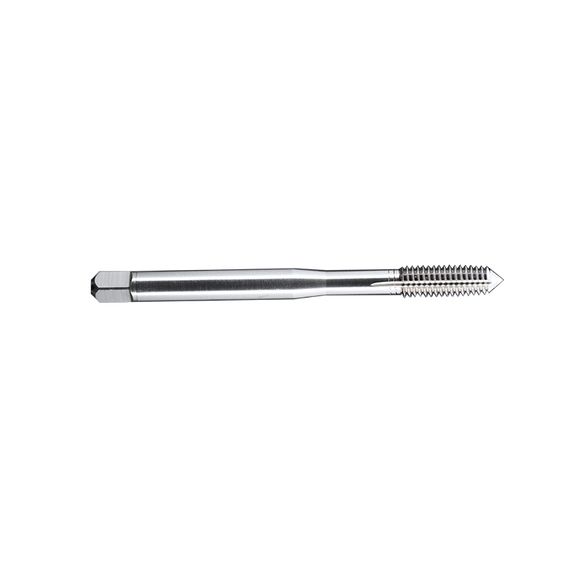 VKS Factory Custom DIN371 HSSE M35 Forming Taps