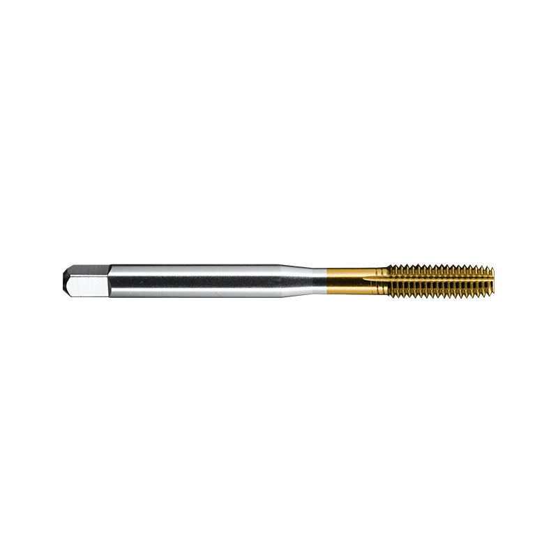 VKS Factory Custom DIN371 HSSE M35 Forming Taps