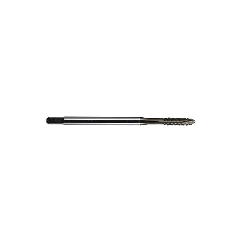 VKS Factory Custom DIN371 HSSE M35 Spiral Point Taps