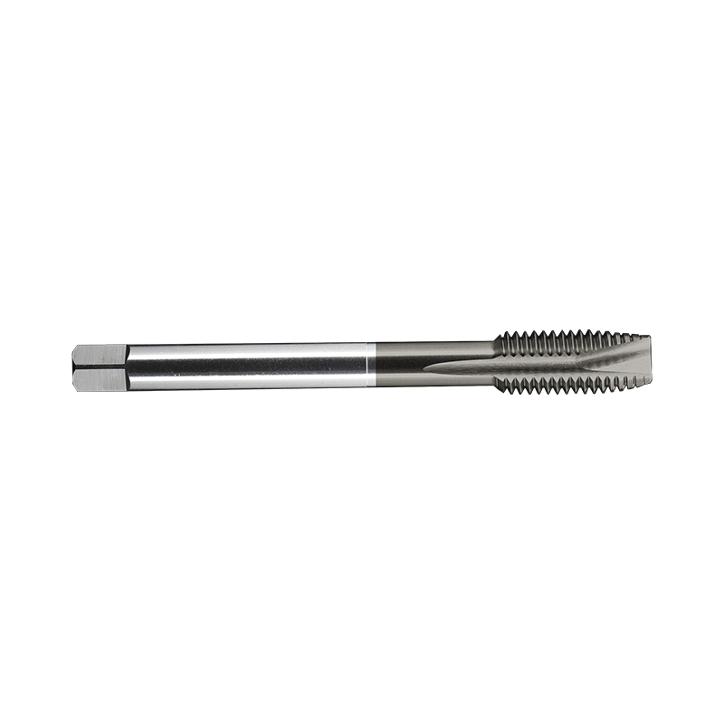 VKS Factory Custom DIN376 HSSE M35 Spiral Point Taps